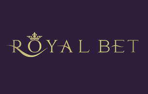 Royal Bet Casino